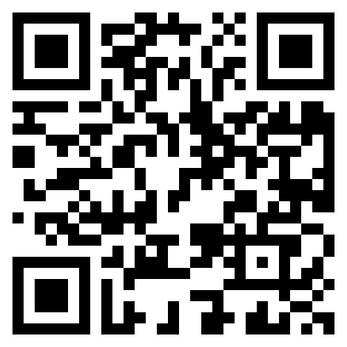 Scan to apply for pilot program
